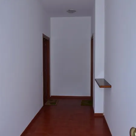 Casa Di Leo * דרביו