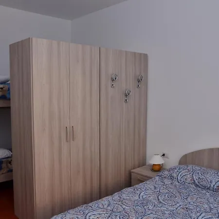 Casa Di Leo * דרביו